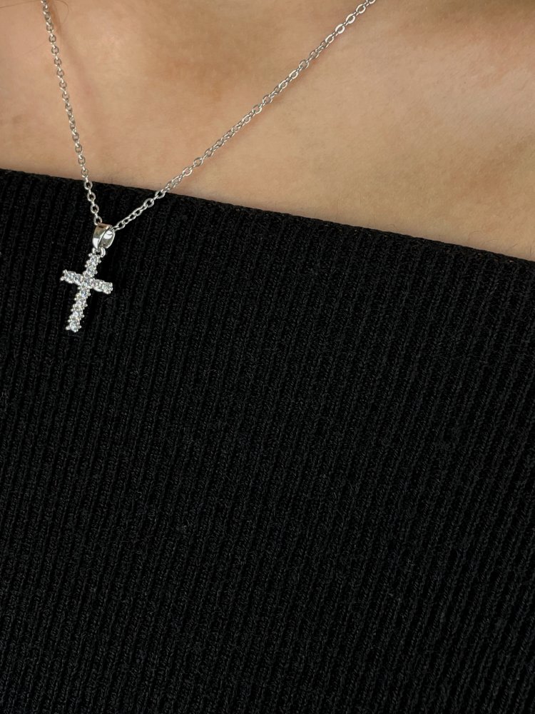 Лонгслив Exclusive 72458811\15