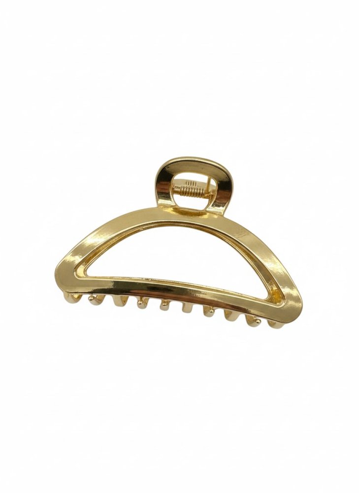 Заколка для волос 72461653\718