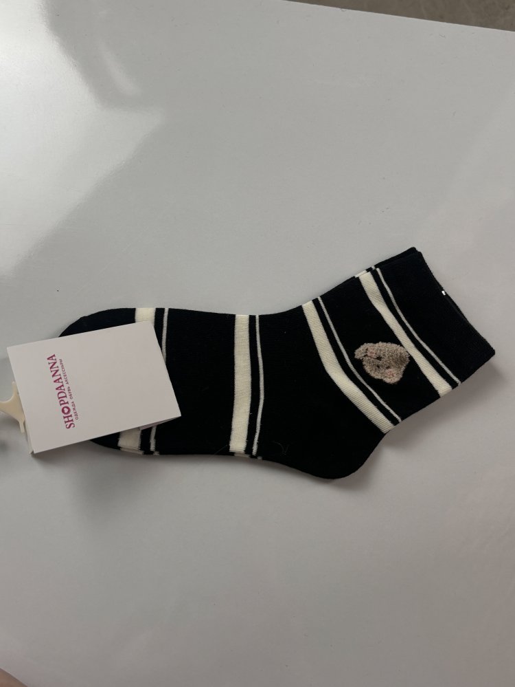 Носки детские Exclusive 72459291\15
