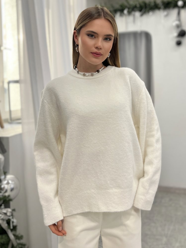 Джемпер Турция 72461788\25