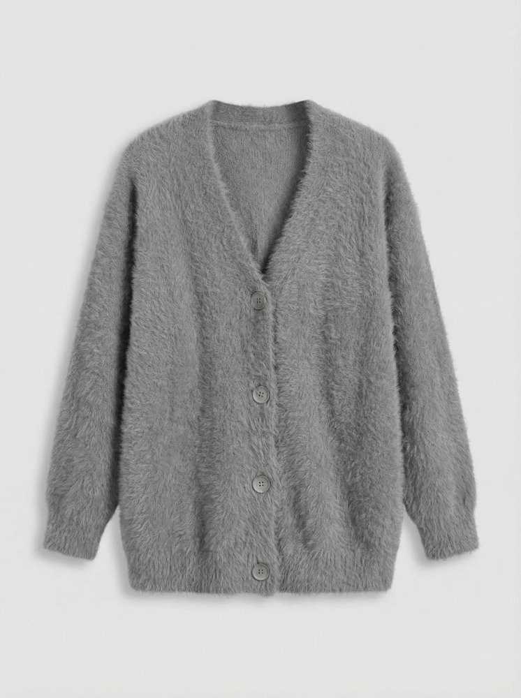 Кардиган Exclusive 72459862\10