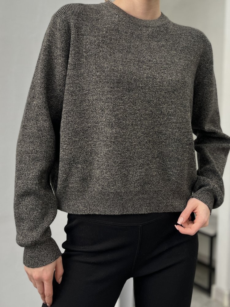 Джемпер 72460685\721