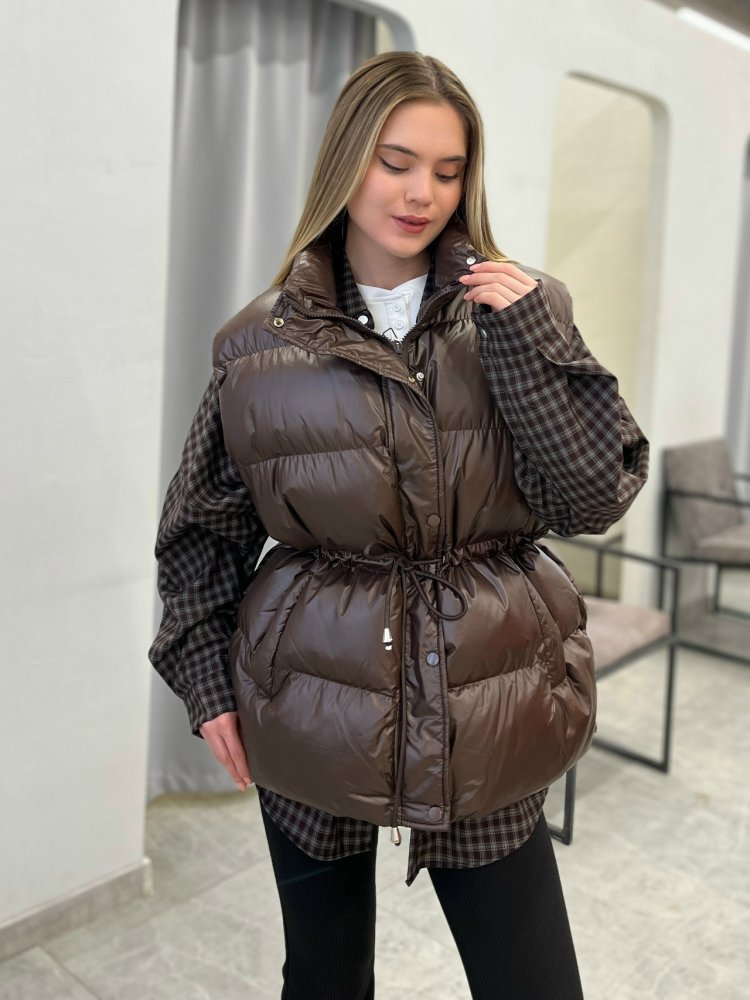 Жилет 72461001\1013