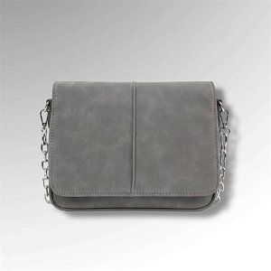 СУМКИ | РЮКЗАКИ