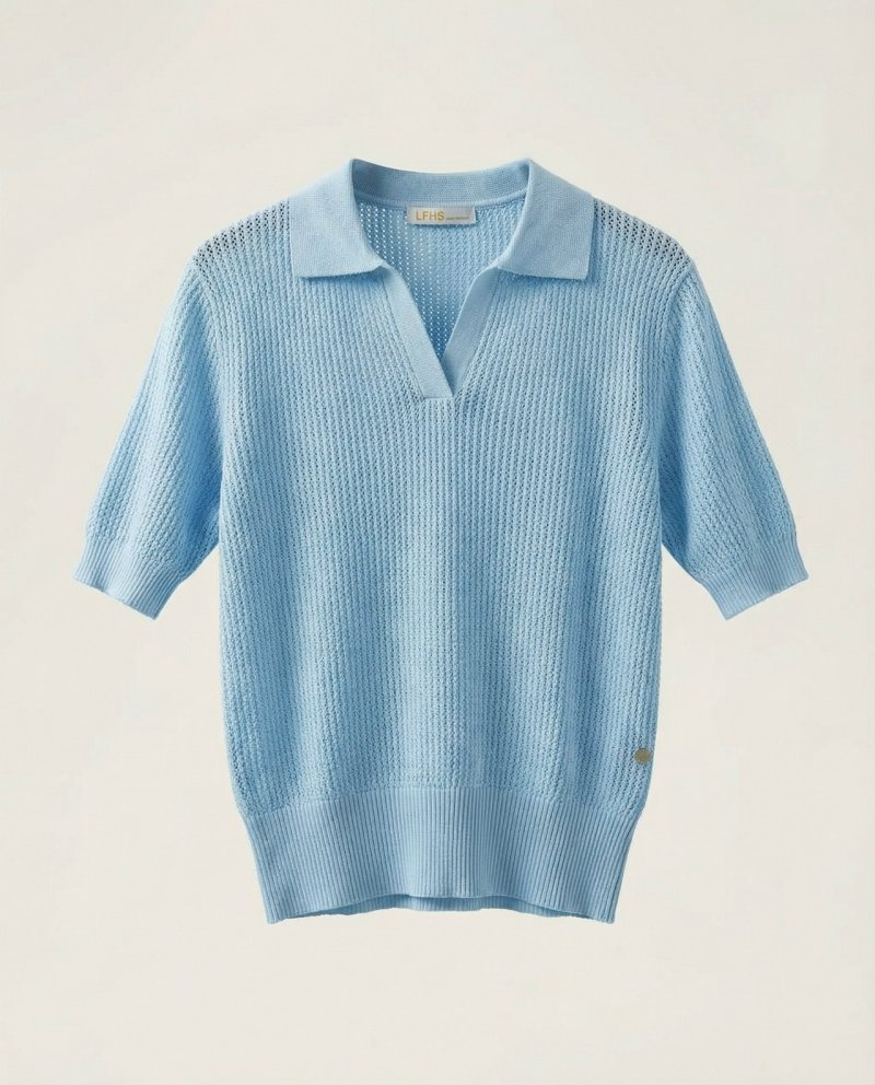 Футболка поло 72461922\20