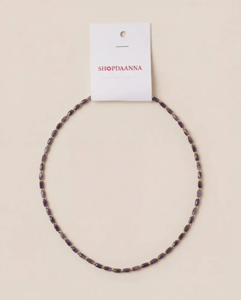 Чокер 72462338\78