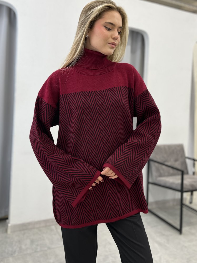 Джемпер Турция 72459234\428