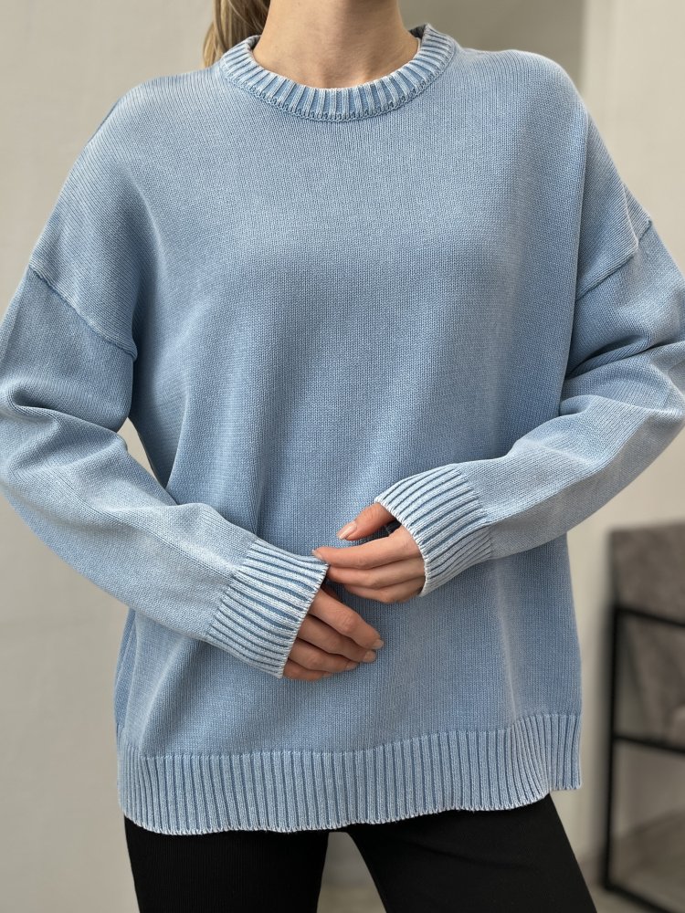 Джемпер 72460672\20