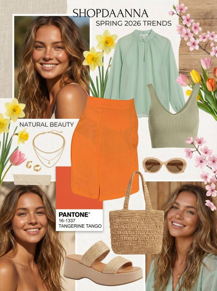 Юбка 72460106\1010