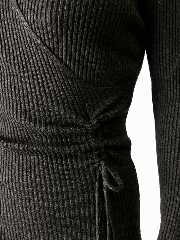 Платье трикотажное Exclusive 72458599\15