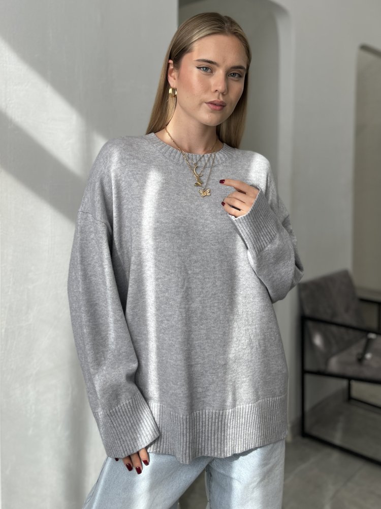 Джемпер 72460404\10