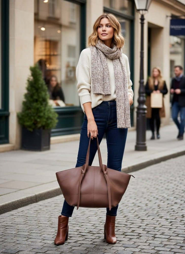 Сумка - тоут 72460845\1013