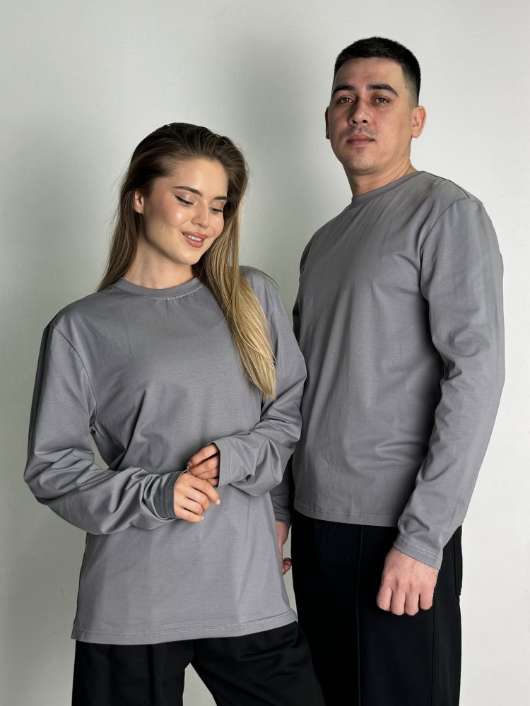 Лонгслив SHOPDAANNA 72459010\1258