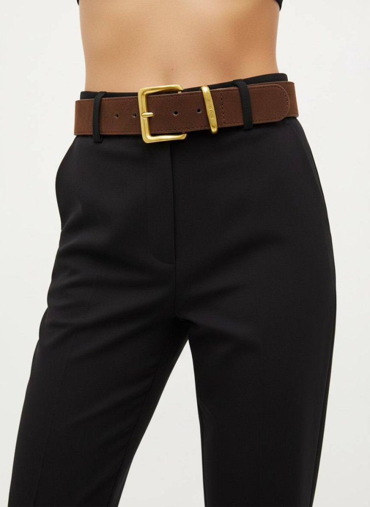 Ремень 72461030\1013