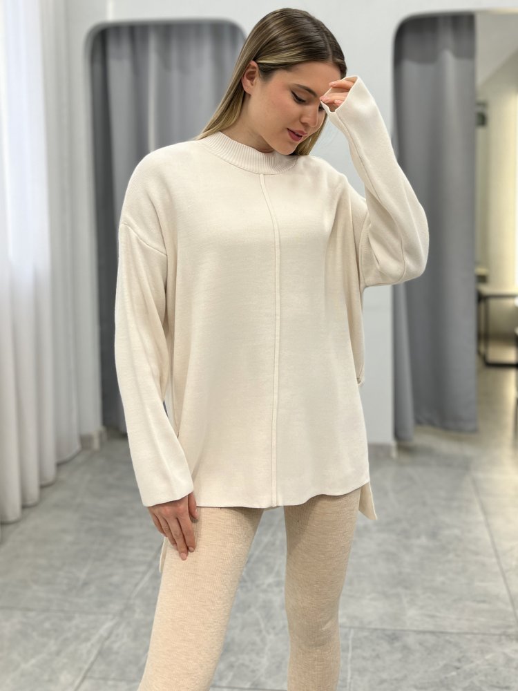 Джемпер Турция 72461794\751