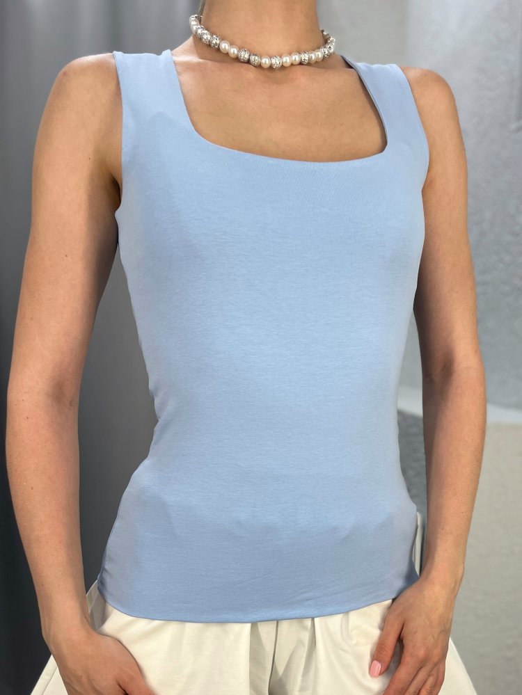 Топ SHOPDAANNA 72460081\20