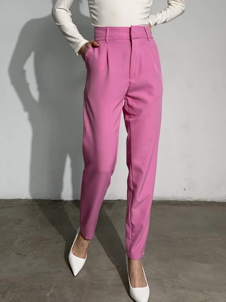 Брюки Exclusive 72459777\447