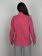 Толстовка флисовая SHOPDAANNA 72452957\447