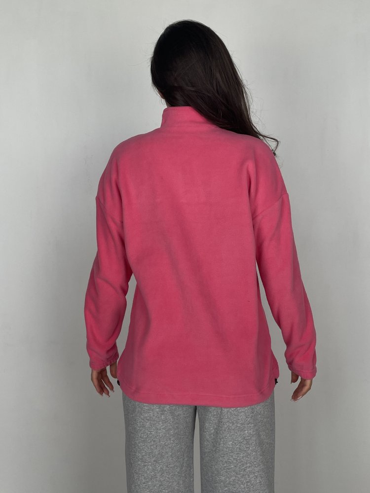 Толстовка флисовая SHOPDAANNA 72452957\447