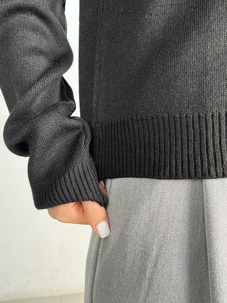 Джемпер Турция 72454882\15