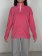 Толстовка флисовая SHOPDAANNA 72452957\447