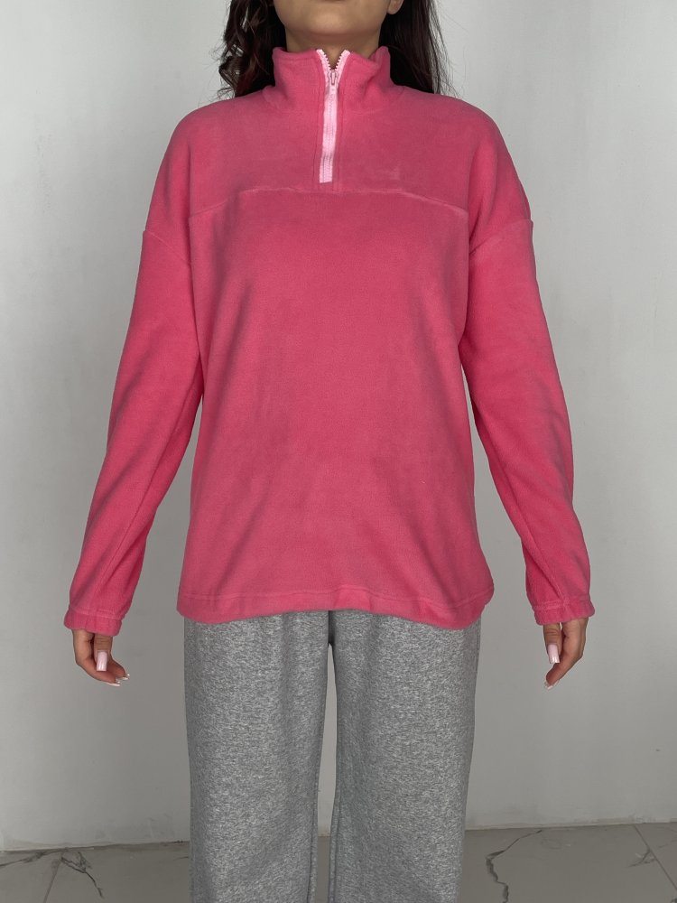 Толстовка флисовая SHOPDAANNA 72452957\447