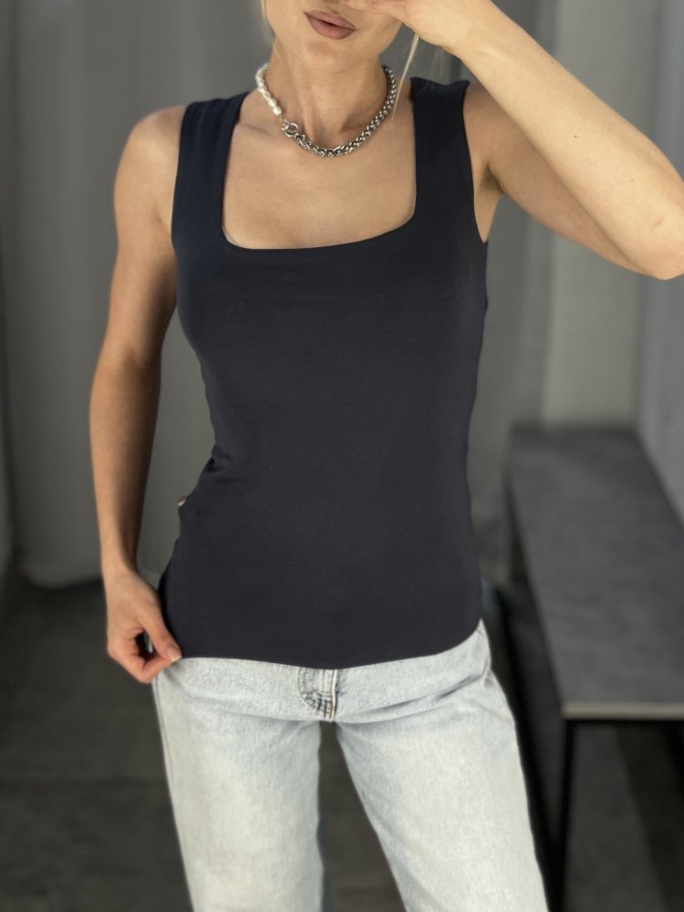 Топ SHOPDAANNA 72460081\1258