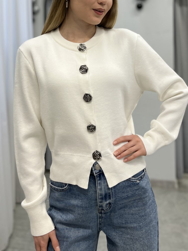 Кардиган Турция 72461793\25