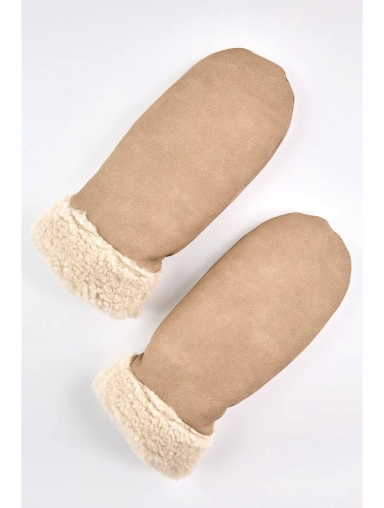 Варежки 72461396\717