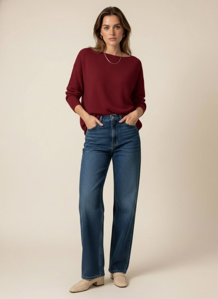 Джемпер Турция 72461790\432