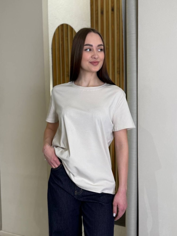 Футболка 72461914\19