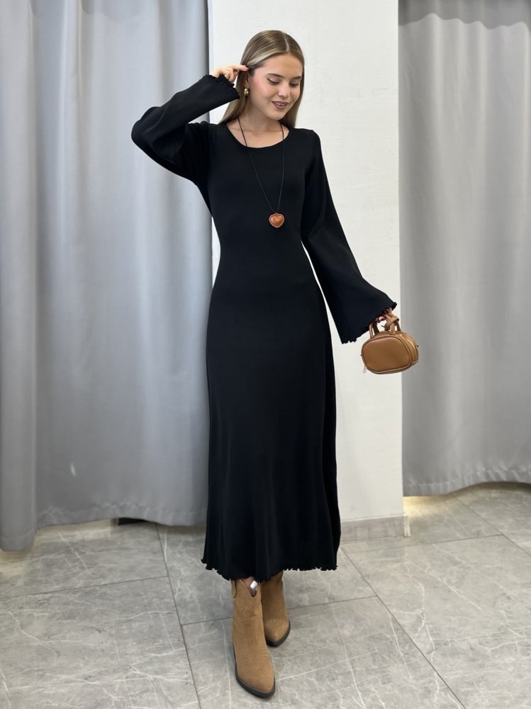 Платье трикотажное 72460395\15