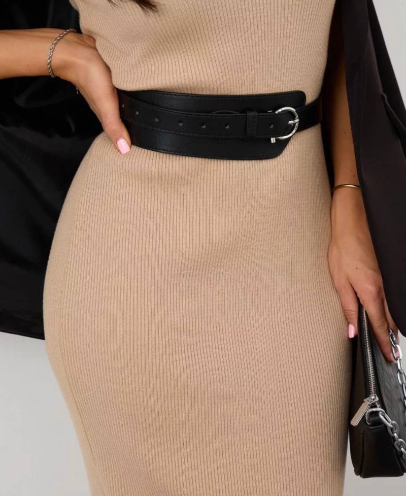 Ремень 72461020\15