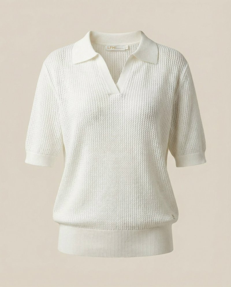 Футболка поло 72461922\751