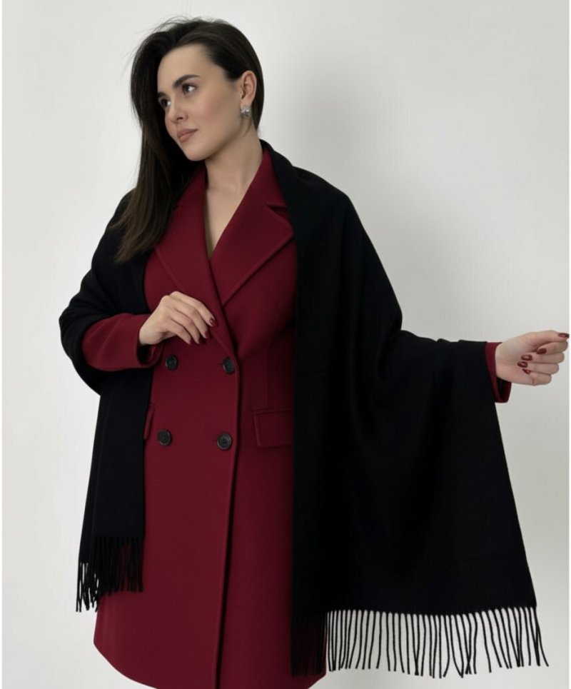 Палантин 6291 72457343\15