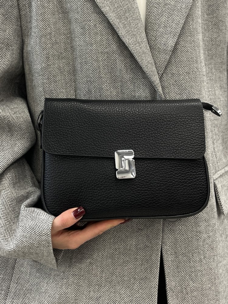 Сумка кросс-боди 72460479\15