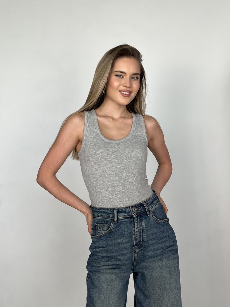 Топ Exclusive 72459182\485
