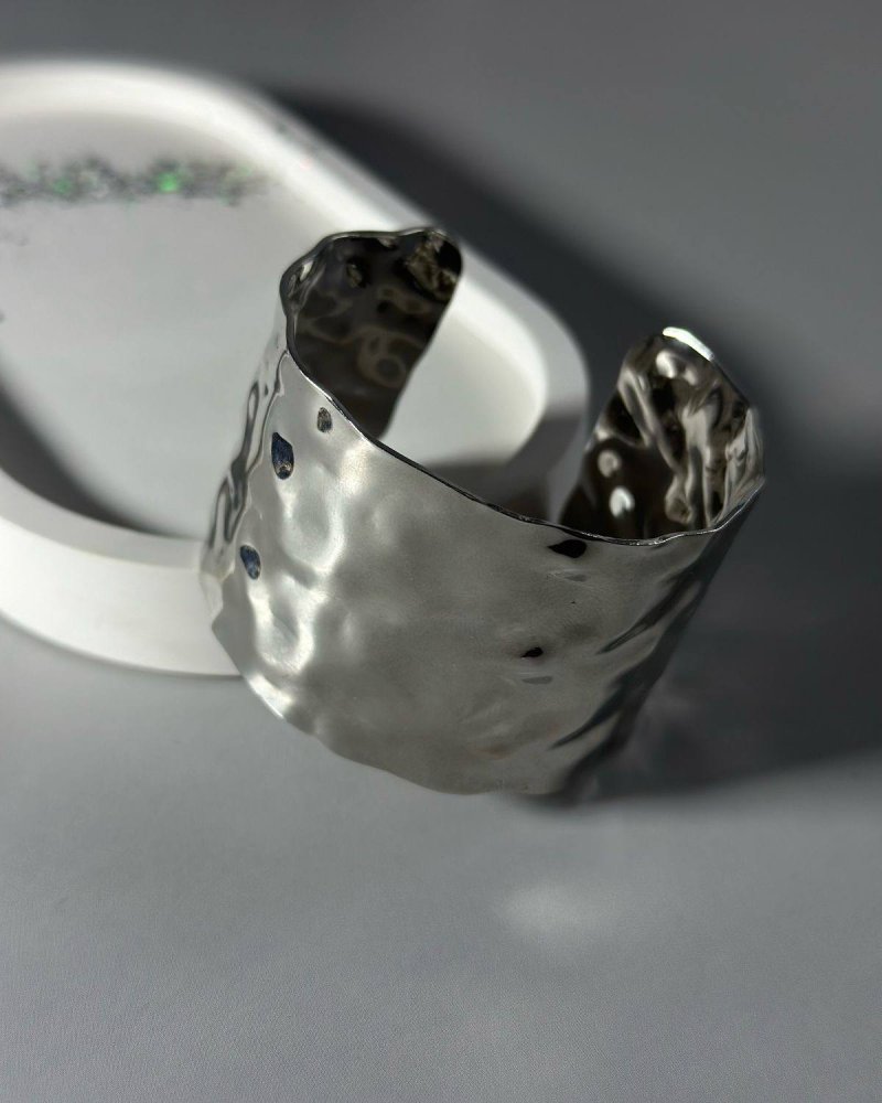 Браслет 72461613\448