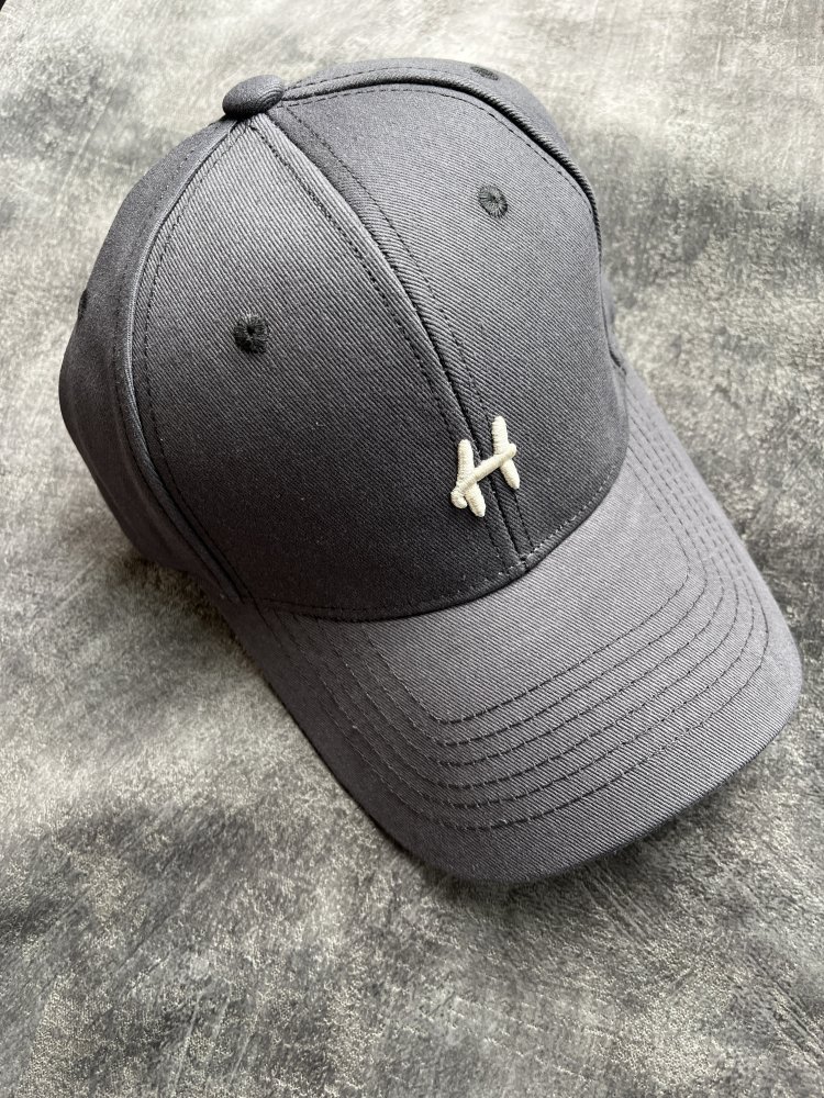 Кепка Exclusive 72454140\10