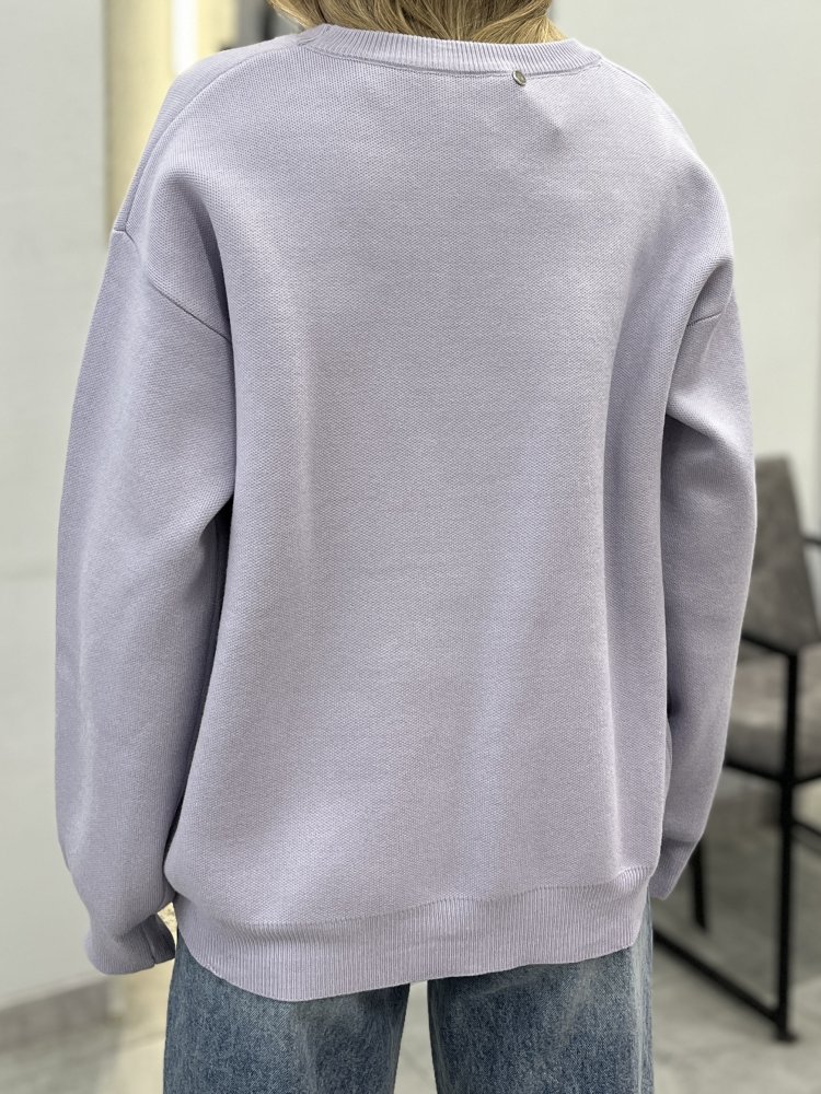 Джемпер 72460675\875