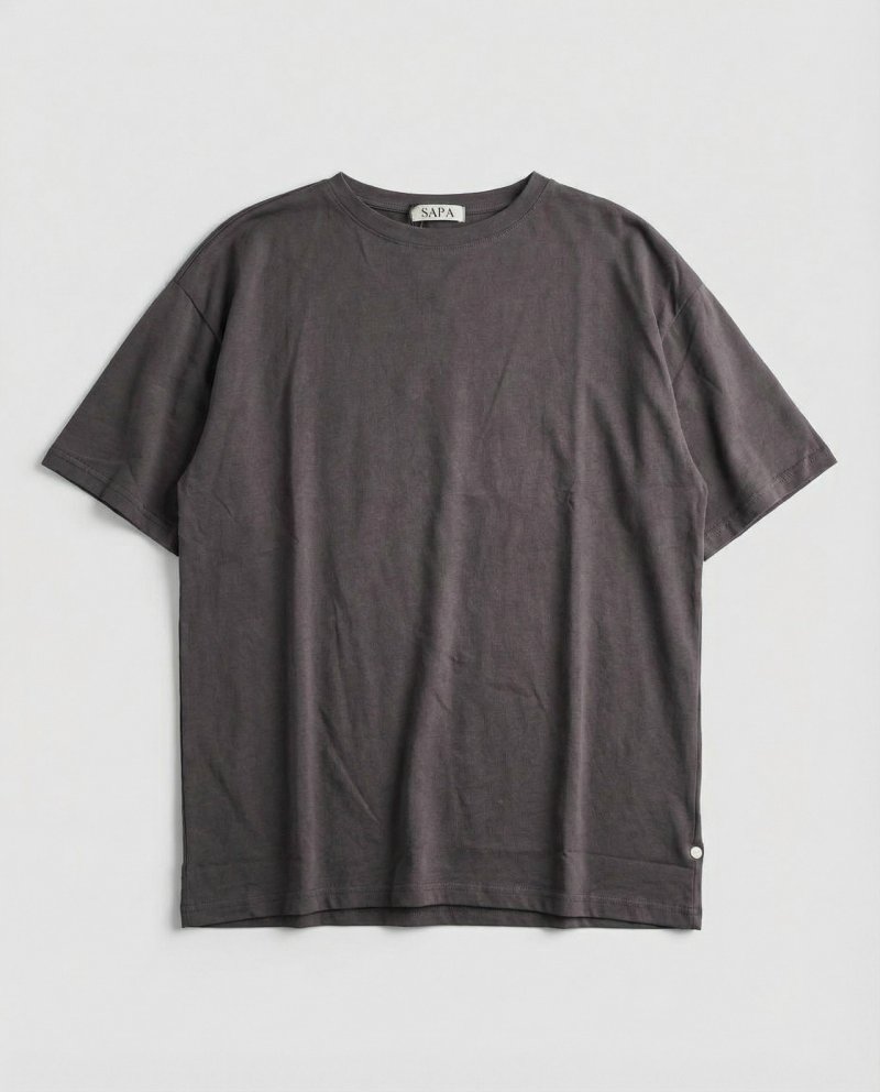 Футболка oversize 72461856\1008