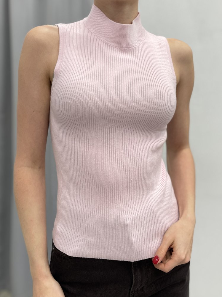 Топ трикотажный 72461337\447