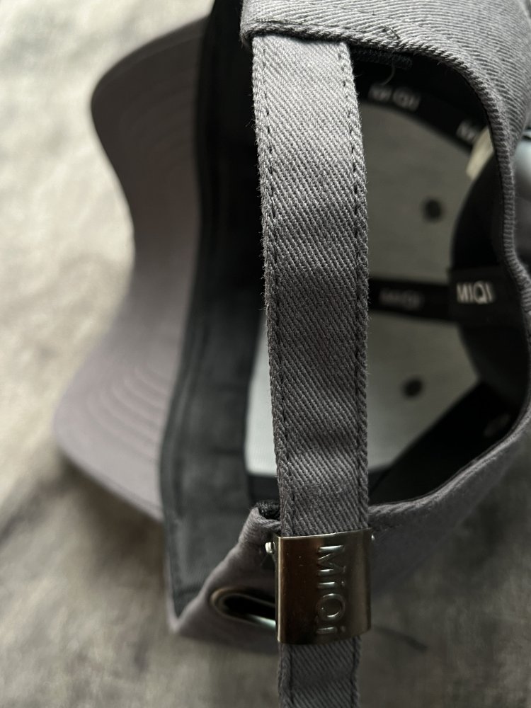 Кепка Exclusive 72454140\10