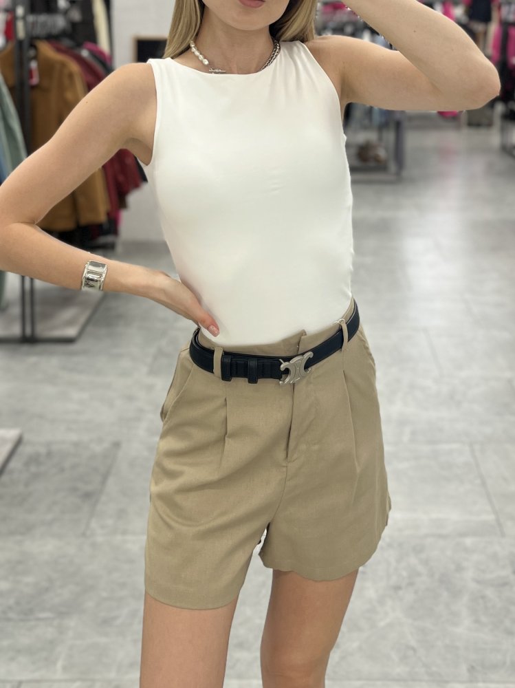 Топ SHOPDAANNA 72460083\751