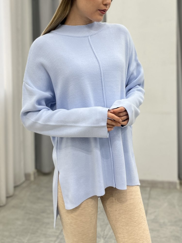 Джемпер Турция 72461794\63