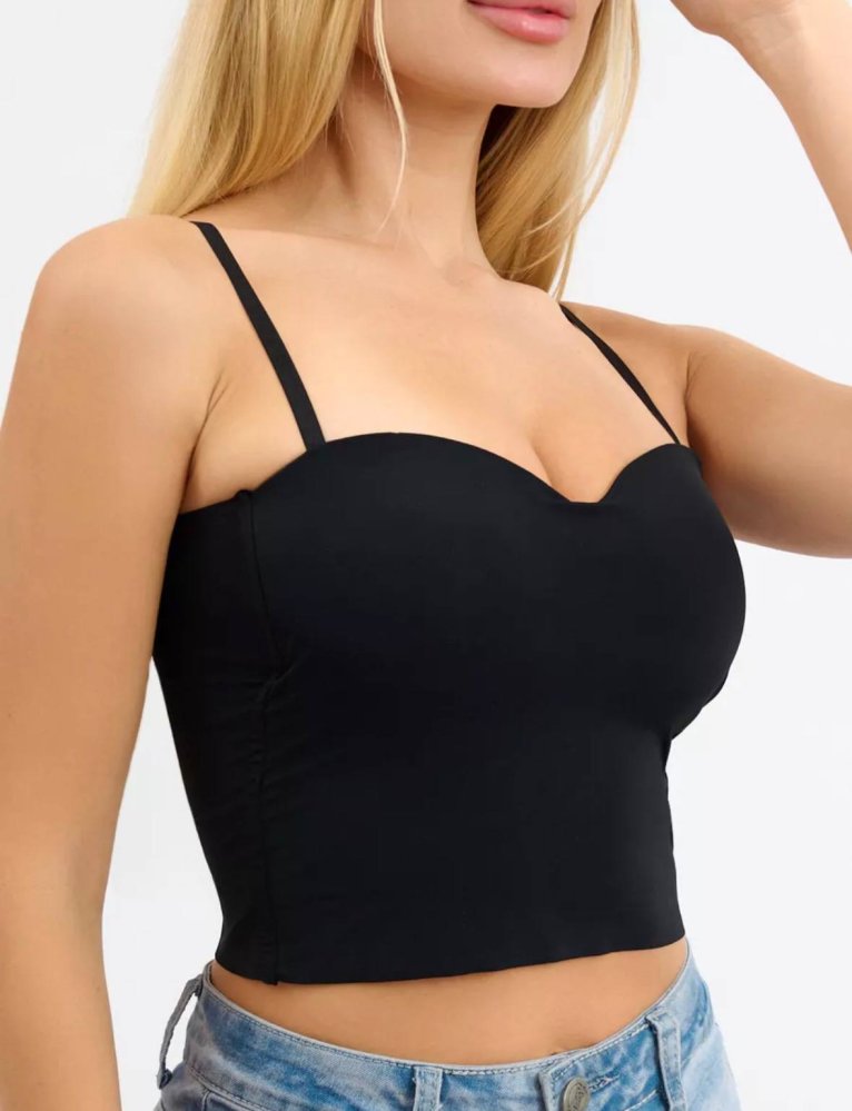 Топ push-up 72461393\15