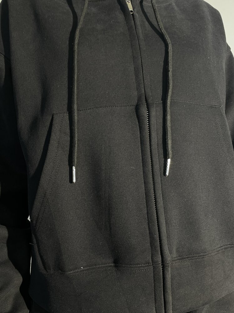 Спортивный костюм с брюками прямого кроя на кулиске 72455113\15