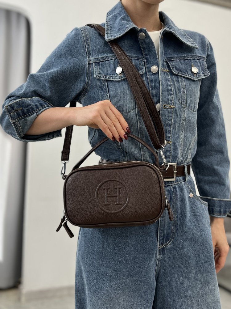 Сумка кросс-боди 72460480\1013