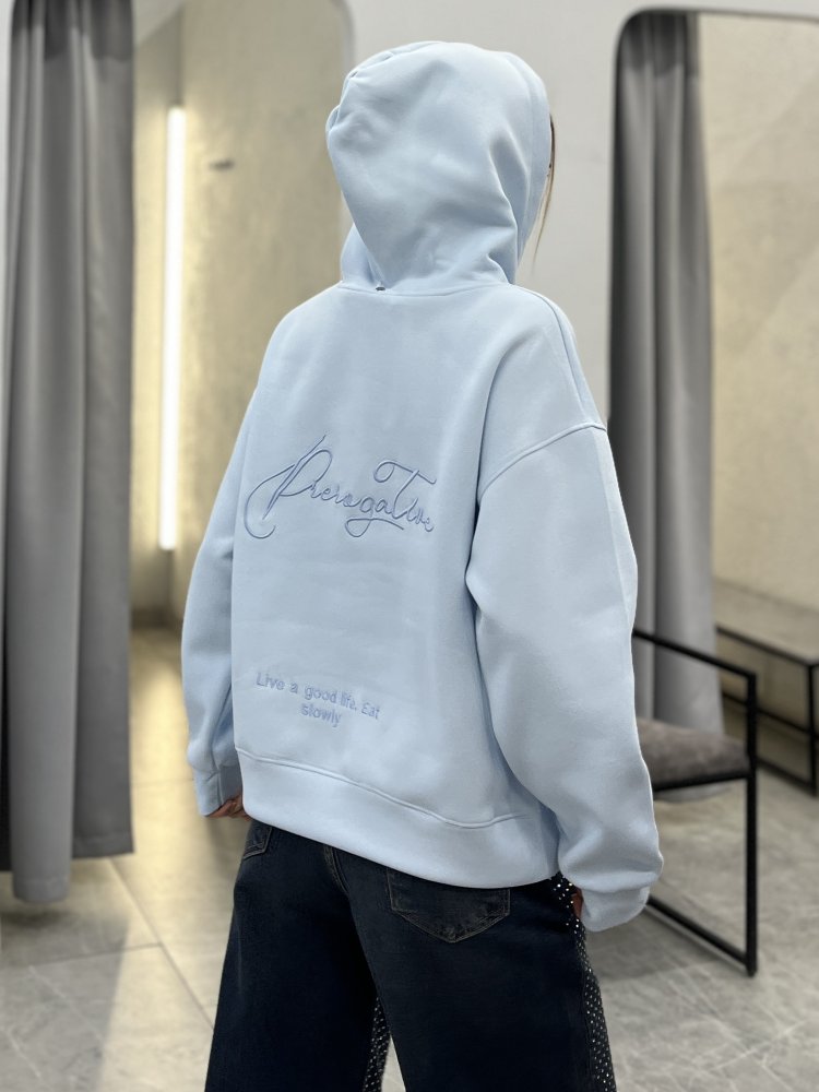 Худи 72461812\474