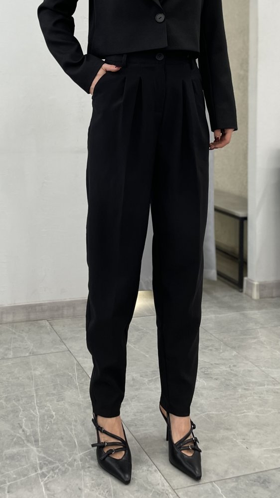 Брюки 72460286\15